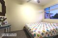 Property photo of 2/40 Birdwood Road Holland Park West QLD 4121