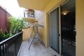 Property photo of 8/42 Charlick Circuit Adelaide SA 5000