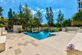 Property photo of 2206/118 Parkside Circuit Hamilton QLD 4007