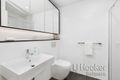 Property photo of 16/80 Beamish Street Campsie NSW 2194