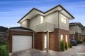 Property photo of 2/126 The Boulevard Thomastown VIC 3074