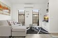 Property photo of 2/126 The Boulevard Thomastown VIC 3074