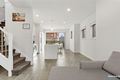 Property photo of 2/126 The Boulevard Thomastown VIC 3074