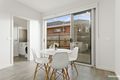 Property photo of 2/126 The Boulevard Thomastown VIC 3074