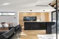 Property photo of 32 Stawell Street Kew VIC 3101
