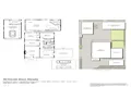 Property photo of 20 Cheviot Street Dianella WA 6059