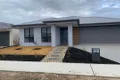 Property photo of 4 Coolbinia Avenue Werribee VIC 3030