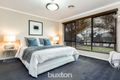 Property photo of 19 Jenna Court St Albans Park VIC 3219