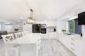Property photo of 135 Outlook Drive Tewantin QLD 4565