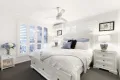 Property photo of 135 Outlook Drive Tewantin QLD 4565