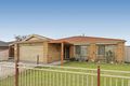 Property photo of 23 Beethoven Drive Narre Warren South VIC 3805