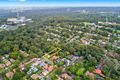 Property photo of 60 Hinemoa Avenue Normanhurst NSW 2076