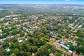 Property photo of 60 Hinemoa Avenue Normanhurst NSW 2076