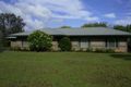 Property photo of 37 Cobah Road Arcadia NSW 2159