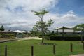 Property photo of 4 Johnlan Avenue Bohle Plains QLD 4817