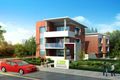 Property photo of 7/71 Adderton Road Telopea NSW 2117