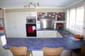 Property photo of 2 Patrick Place Currans Hill NSW 2567