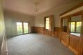 Property photo of 620 Mengha Road Forest TAS 7330