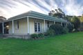 Property photo of 620 Mengha Road Forest TAS 7330