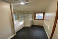 Property photo of 620 Mengha Road Forest TAS 7330
