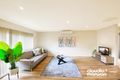 Property photo of 3/16 Quick Street Pascoe Vale VIC 3044