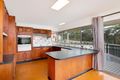 Property photo of 7 Hession Road Nelson NSW 2765