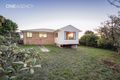 Property photo of 13 Banksia Court Romaine TAS 7320