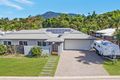 Property photo of 33 Red Peak Boulevard Caravonica QLD 4878