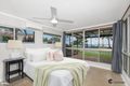 Property photo of 2/33 Cay Street Saunders Beach QLD 4818