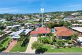 Property photo of 37 Kidston Avenue Rural View QLD 4740