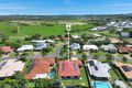 Property photo of 37 Kidston Avenue Rural View QLD 4740