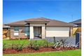 Property photo of 13 Dromedary Place Macquarie Links NSW 2565