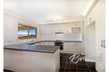 Property photo of 13 Dromedary Place Macquarie Links NSW 2565
