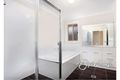 Property photo of 13 Dromedary Place Macquarie Links NSW 2565