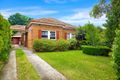 Property photo of 41 Shortland Avenue Strathfield NSW 2135