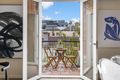 Property photo of 9/190 Lennox Street Richmond VIC 3121