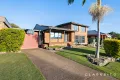 Property photo of 17 Dunkley Street Rutherford NSW 2320