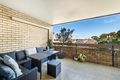 Property photo of 18/72 Day Street Drummoyne NSW 2047