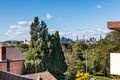 Property photo of 18/72 Day Street Drummoyne NSW 2047