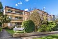 Property photo of 18/72 Day Street Drummoyne NSW 2047