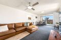 Property photo of 18/72 Day Street Drummoyne NSW 2047