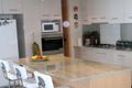 Property photo of 134/105 Scarborough Street Southport QLD 4215