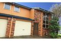 Property photo of 1/18 Foley Street Gwynneville NSW 2500