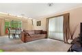 Property photo of 1/18 Foley Street Gwynneville NSW 2500