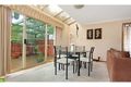 Property photo of 1/18 Foley Street Gwynneville NSW 2500