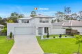 Property photo of 10 Great Otway Avenue Pimpama QLD 4209