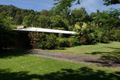 Property photo of 114 Howards Road Burringbar NSW 2483