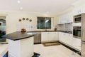 Property photo of 85 George Street Taylors Hill VIC 3037
