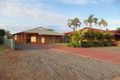 Property photo of 7 Legendre Road Nickol WA 6714