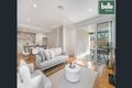 Property photo of 45 Hillsdon Road Taringa QLD 4068